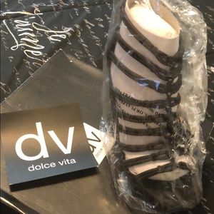 Dolce vita